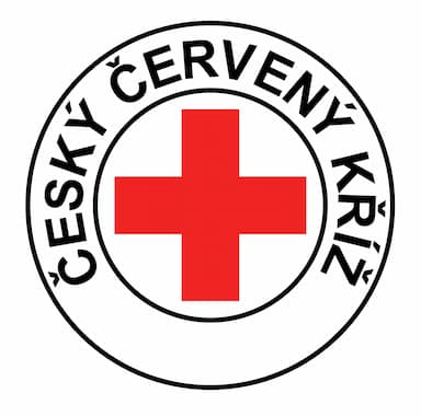 CCK