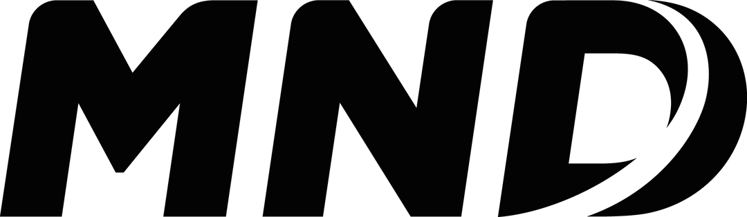 MND