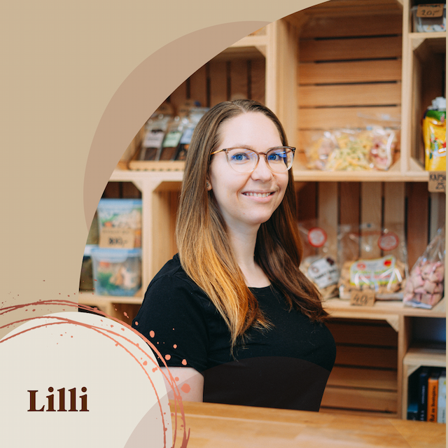 Lilli