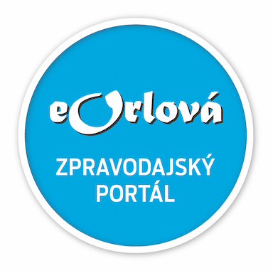 eOrlova