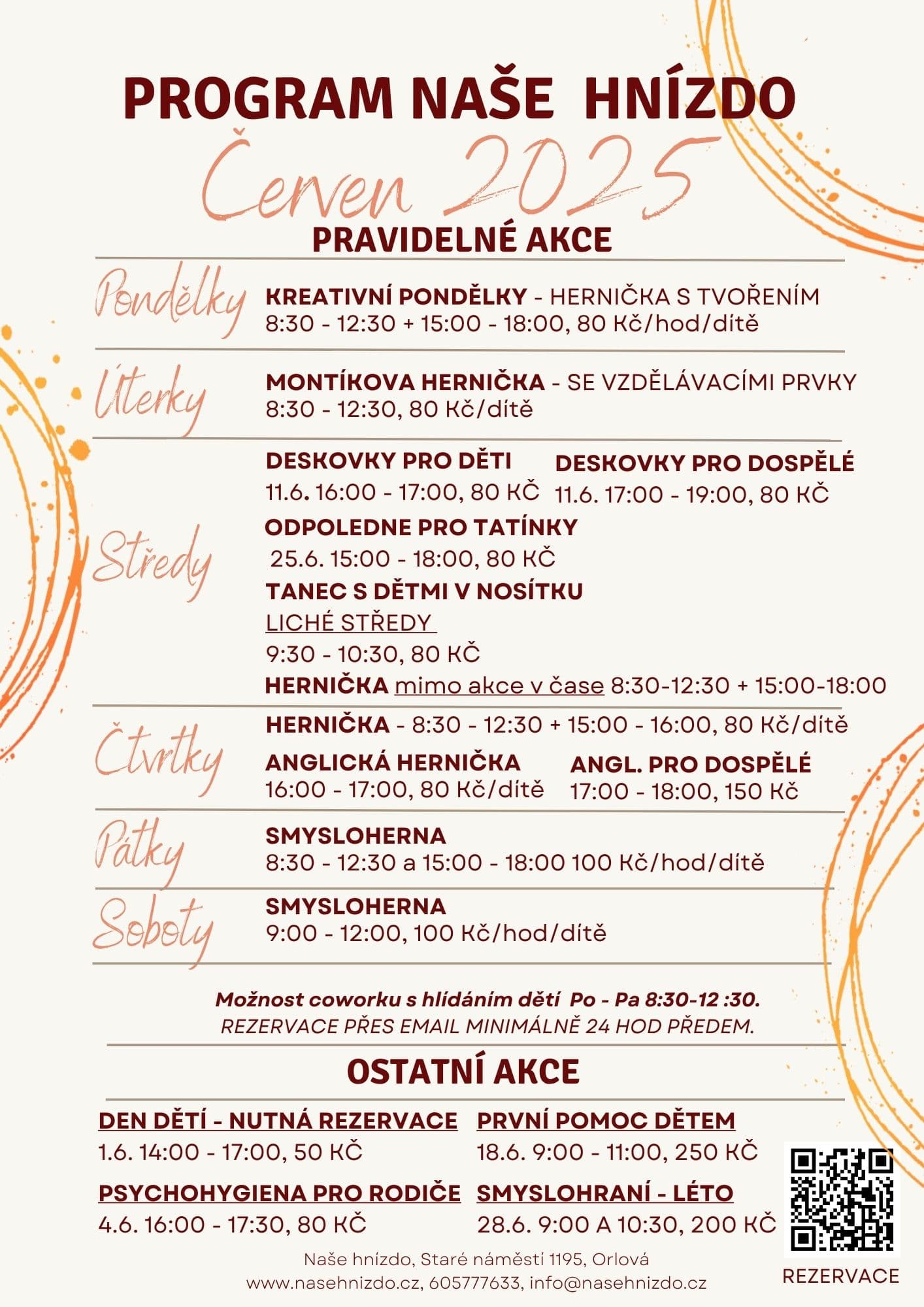 Program